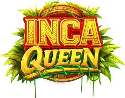 Inca Queen — slot at TikiTaka Casino