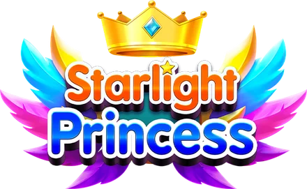Starlight Princess — slot at TikiTaka Casino