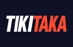 TikiTaka Casino logo