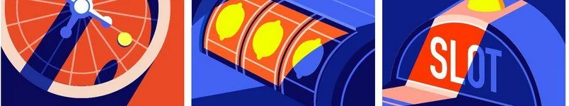 TikiTaka promotions and Bonus Crab artwork